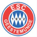FC Oberneuland