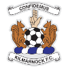 Kilmarnock U21