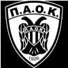 Aris Thessaloniki U19