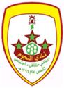 Arar FC