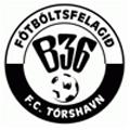 HB Torshavn