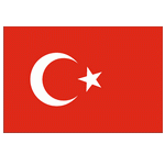 Turkey (w) U16