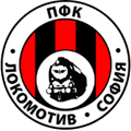 Lokomotiv Mezdra