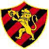 JC Futebol Clube (W)