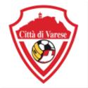 Varese Calcio SSD
