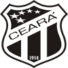 Ceara Women
