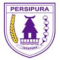 Persipura Jayapura