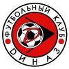 FC Victoria Mykolaivka