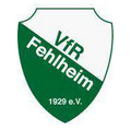 VFR error