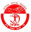 Maccabi Ramla