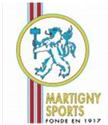 FC Martigny Sports
