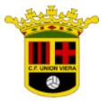 Union Viera