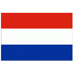 Netherlands (w) U20