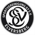 SV Wehen Wiesbaden U17