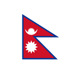 Nepal (w)U17