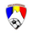 FC Santa Coloma