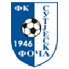FK Zeljeznicar