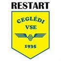 Cegled