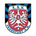 FSV Frankfurt U17