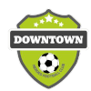 Downtown Heroes FC