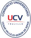 UTC Cajamarca