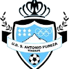 Real Union de Tenerife B (w)