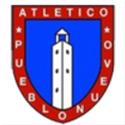 Arroyo Club Polideportivo