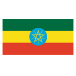 Ethiopia (w)