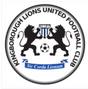 Launceston United