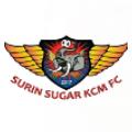 Khonkaen Mordindang FC