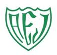 Atletico Clube Goianiense