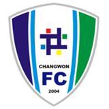 Hwaseong FC
