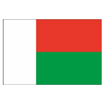 Malawi  (w)