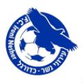 Maccabi Tamra