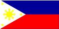 Philippines (w)