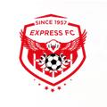 Kampala City Council FC