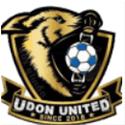 Sakon Nakhon FC