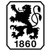 Zwickau FC
