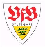 Eintracht Frankfurt (Youth)