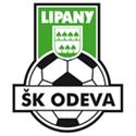 Slavia TU Kosice