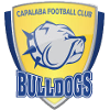 Caboolture FC U23