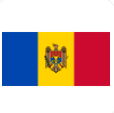 North Macedonia (w)