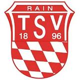 TSV 1860 Munchen (Youth)