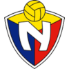 EL Nacional Women