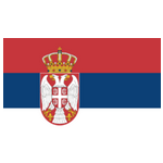 Serbia (w) U17