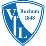 VfL Bochum (w)