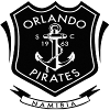 Orlando Pirates Windhoek