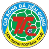 Dong Thap U21