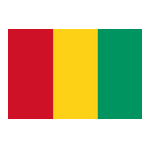 Guinea Bissau U20