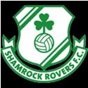 Shamrock Rovers U19